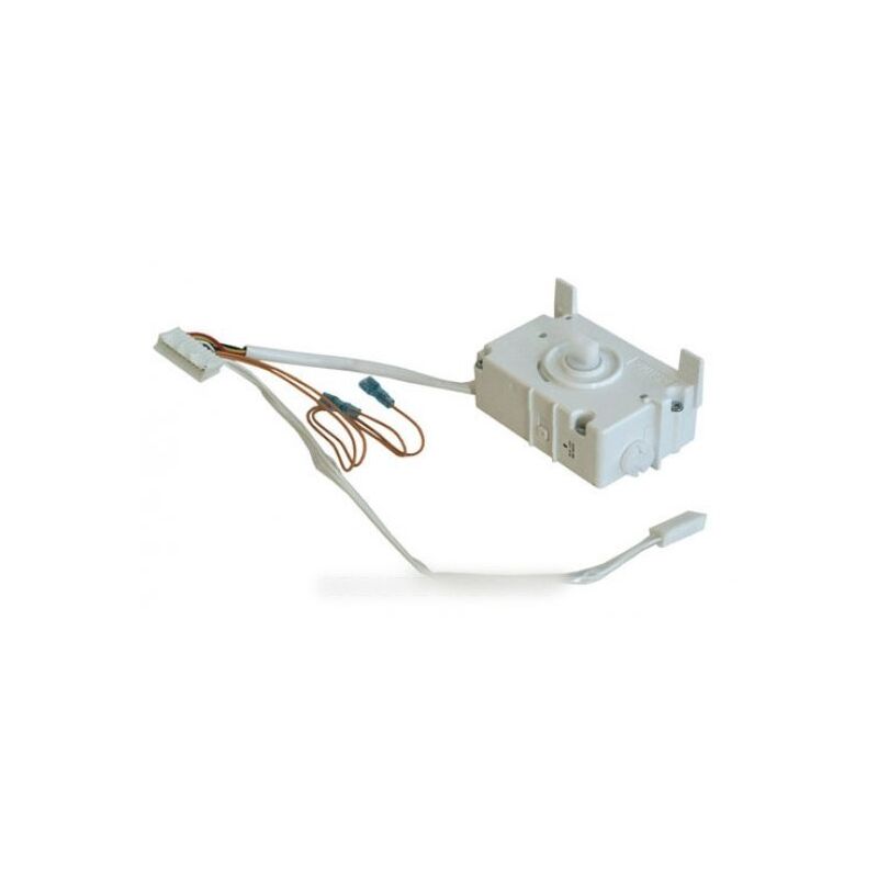 LG Kit fabrique a glacon pour refrigerateur  - 9086391