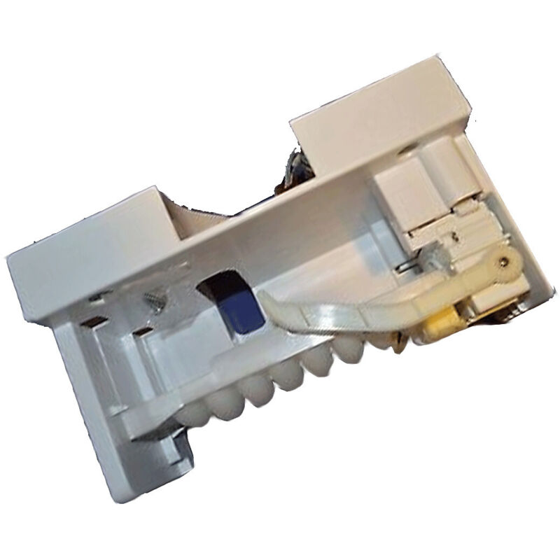 Fabrique de glacons aw2 cd14 230v Samsung DA97-18859B