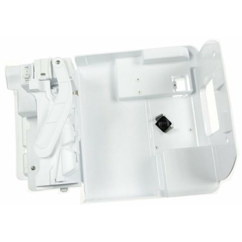 Fabrique de glace pour refrigerateur Panasonic G271481