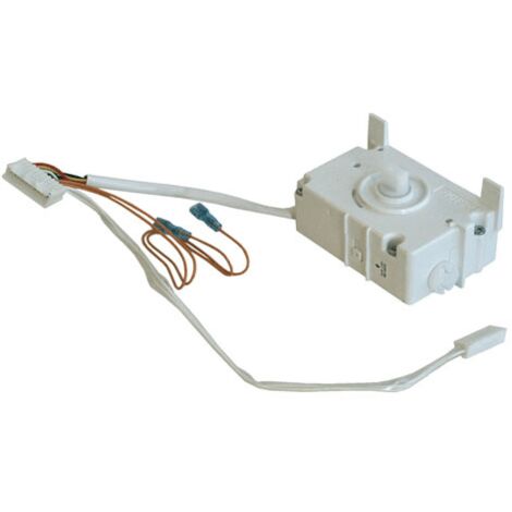 Fabrique de glace Réfrigérateur, congélateur 5989JQ1001D LG
