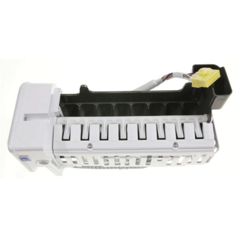 Samsung - Fabrique de glaces complètes d'origine