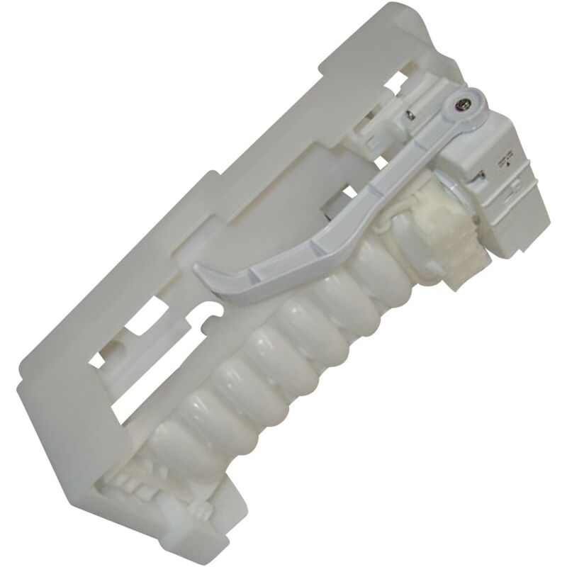 Samsung - Fabrique à glaçons d'origine