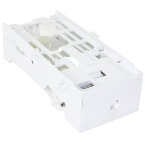 FABRIQUE DE GLACONS pour CONGELATEUR LIEBHERR - 9902081