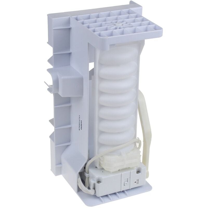 Samsung - fabrique a glacon compl. -meches-pjt,ssec,-,-,-,-, -