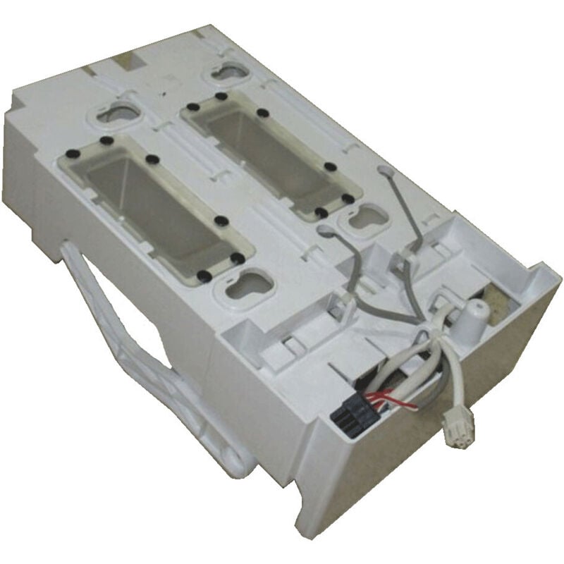 Fabrique à glaçons