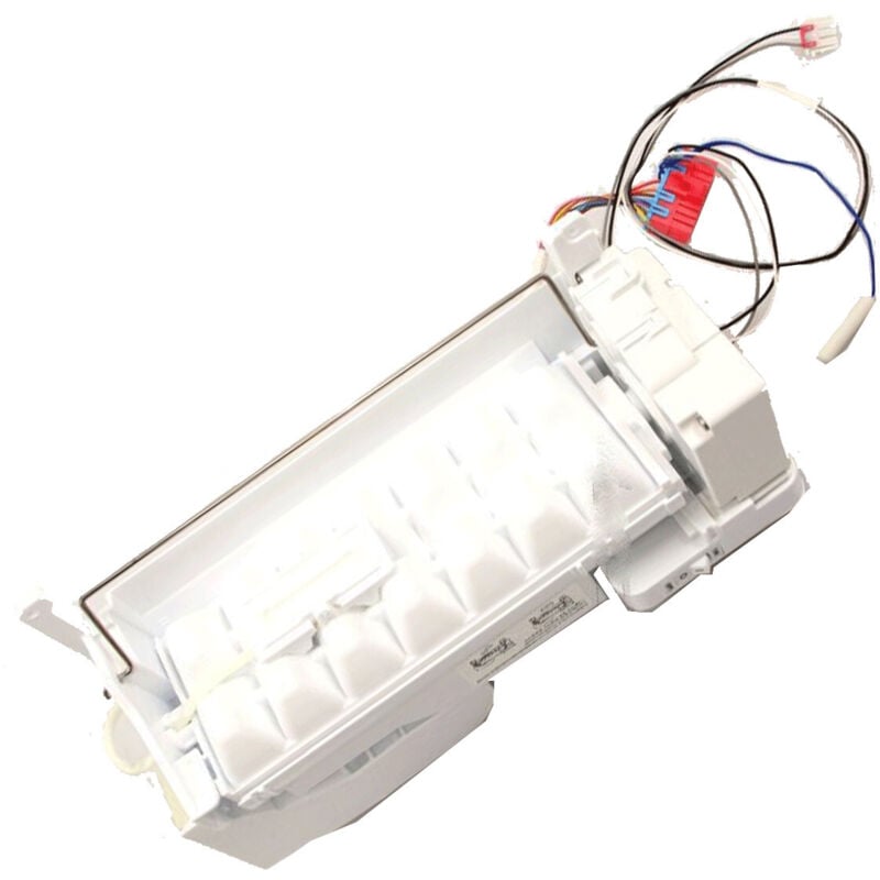 LG - Fabrique à glaçons