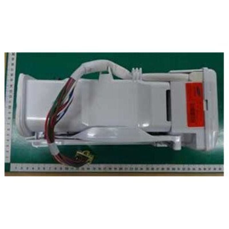 Fabrique à glaçons d'origine