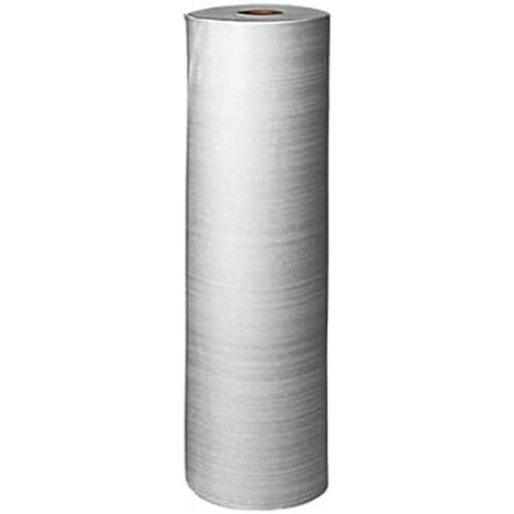 FABRISA BOBINA KRAFT 300X1,1M BLANCO -1U-