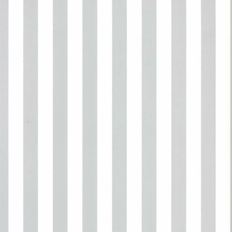 Fabulous World Carta da Parati Stripes Foglio Adesivo Murale Colori Diversi