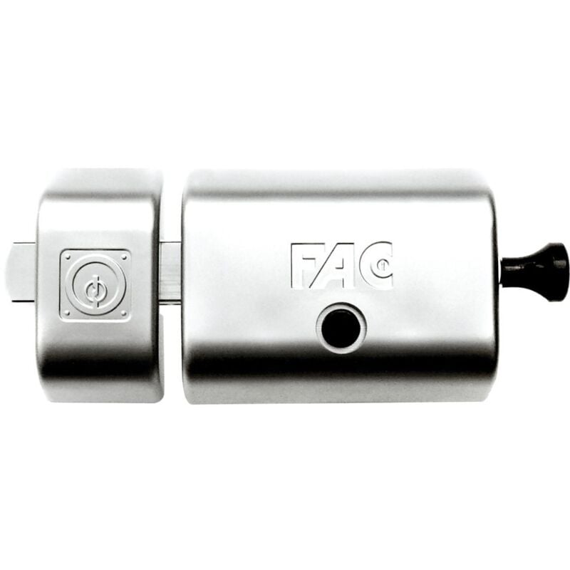 Bolt R.446-Rp.80 Aimant Uve anti-bumping Doré - FAC