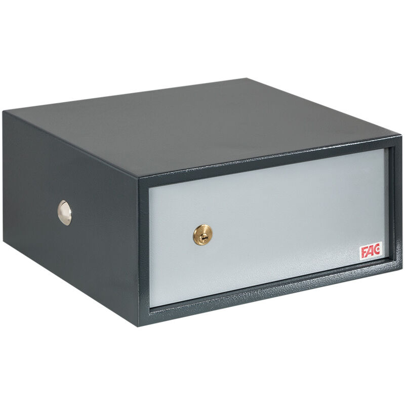 

Fac - 13026 CAJA ELECTRICA 100-EPC