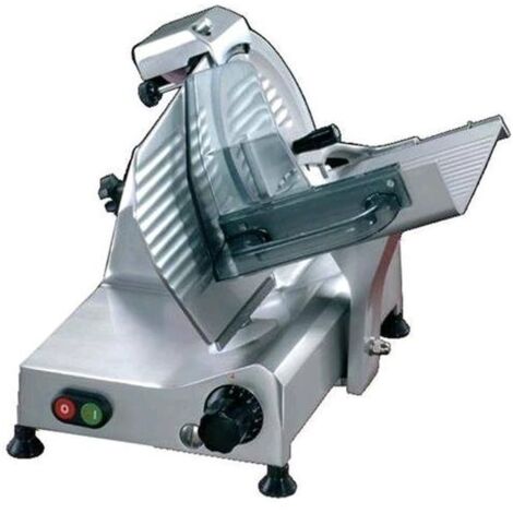 Fac Affettatrice S 220 Diametro 22cm