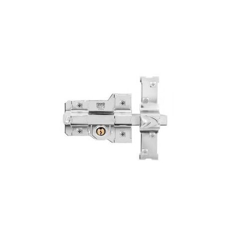 FAC cerrojo fac 306-l 115i ni 01151 , cerrojo fac 306-l 115i ni 01151