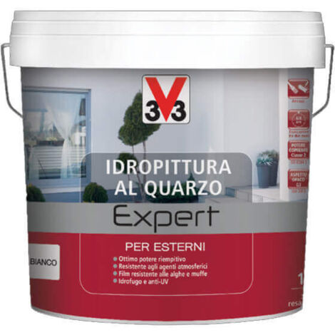 FAC. QUARZO  EX-MT-PASTEL- 10 LS