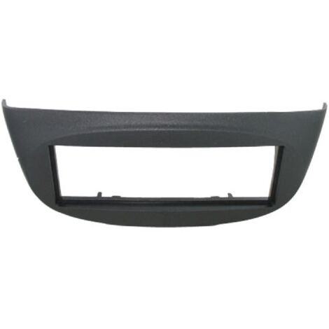 Facade 1DIN compatible avec Renault Twingo 07-13 Wind ap10 RAF2608