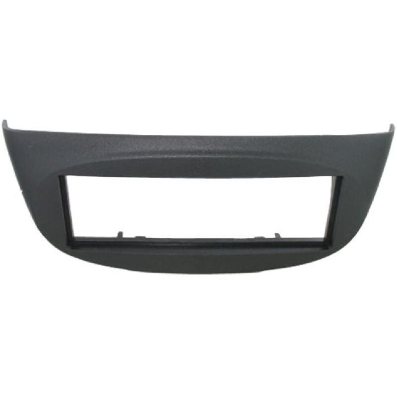 Caliber - Facade 1DIN compatible avec Renault Twingo 07-13 Wind ap10 RAF2608