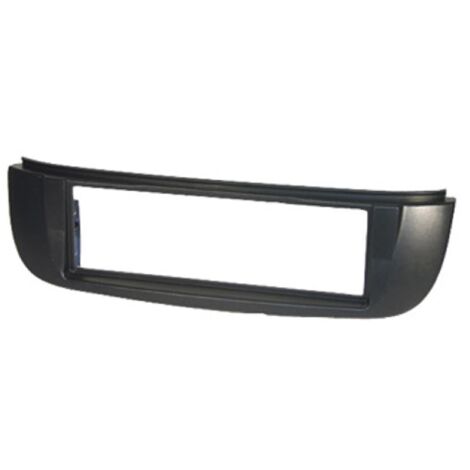 Facade Autoradio 1DIN compatible avec Nissan Almera Tino ap01 - RAF2420
