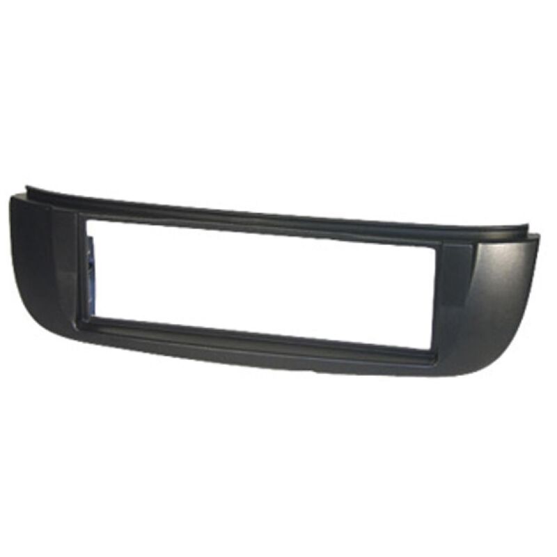 Caliber - Facade Autoradio 1DIN compatible avec Nissan Almera Tino ap01 - RAF2420