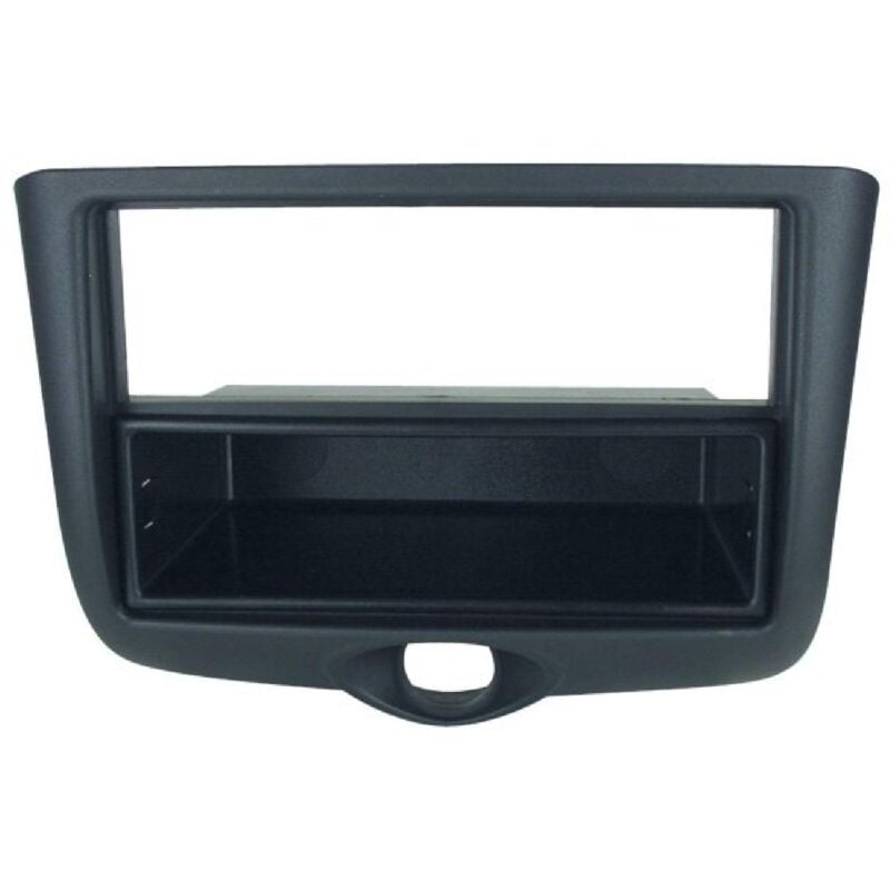 Facade autoradio 2246 compatible avec Toyota Yaris - Yaris Verso