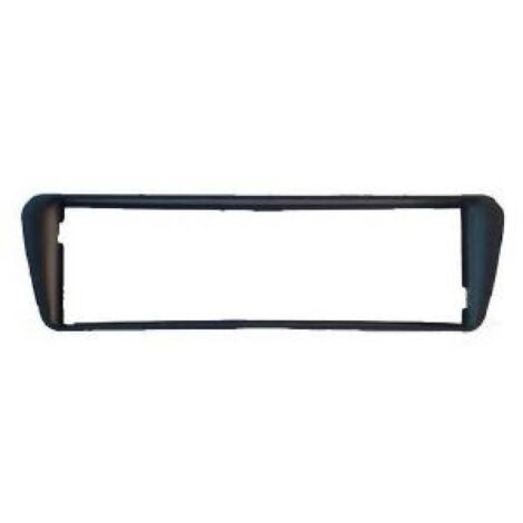 Facade autoradio 2148 compatible avec Citroen Xsara Picasso