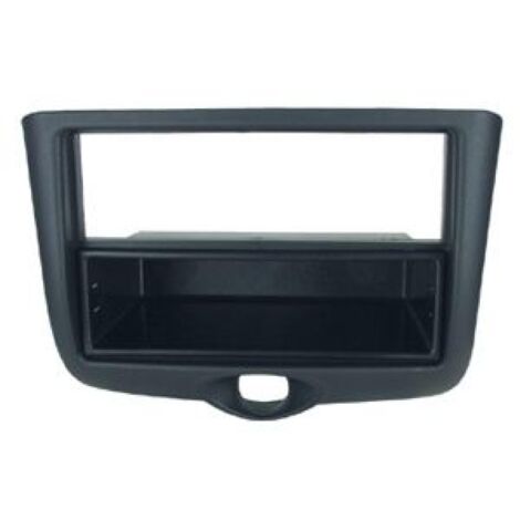 Facade autoradio 2240 compatible avec Toyota Yaris