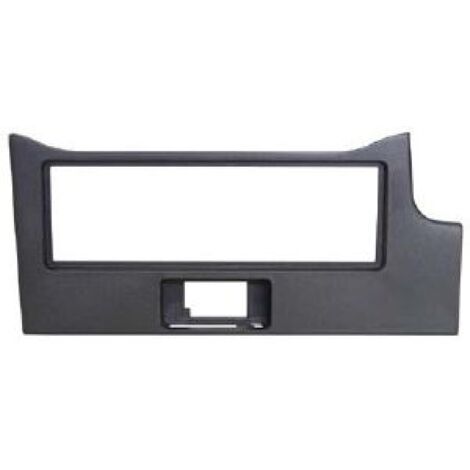 Facade autoradio 2264 1DIN compatible avec Nissan Primera P11 - 99-02