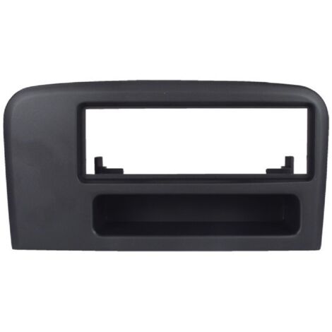 Facade Autoradio Caliber RAF3103 compatible avec Volvo S80