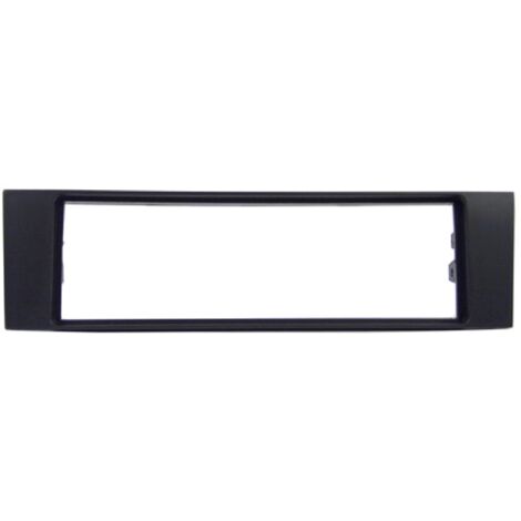 Facade Autoradio Caliber RAF4201 compatible avec A3 8P avec Chorus ou Concert
