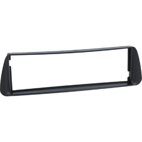 Facade autoradio FA110 compatible avec Citroen Xsara Picasso