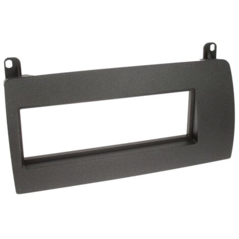 Facade autoradio FA115 compatible avec Rover 75 99-05