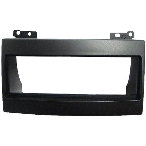 Facade autoradio FA210 compatible avec KIA Ceed Pro Ceed