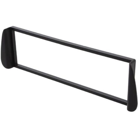 Facade Autoradio FA292 Compatible avec Citroen Xsara Picasso 99-10