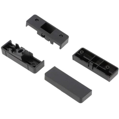 Facade Autoradio FA529 Compatible avec Seat Leon Toledo 99-04