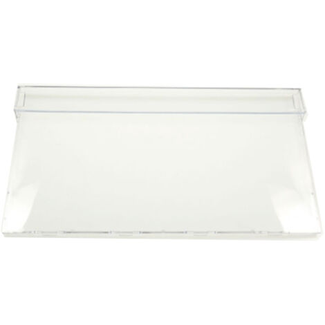 Facade bac 232mm Refrigerateur, congelateur 5906362000 BEKO