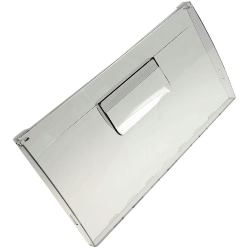 Façade bac 445X235 mm