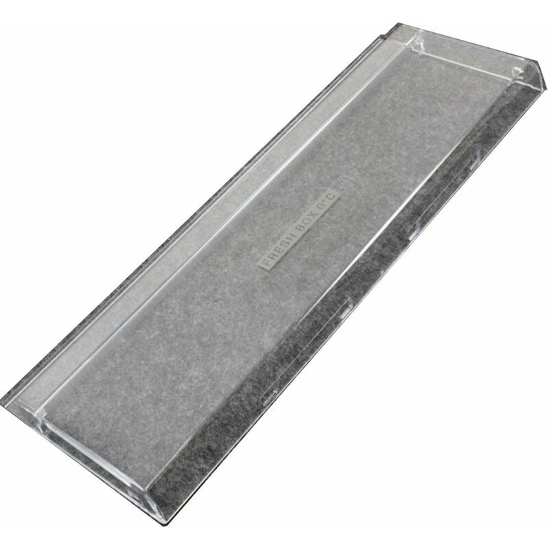 Whirlpool - Façade bac à légumes inf d'origine