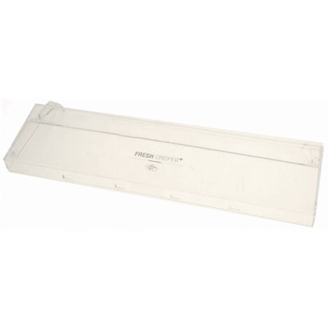 FACADE BAC A LEGUMES pour REFRIGERATEUR HOTPOINT - C00376278
