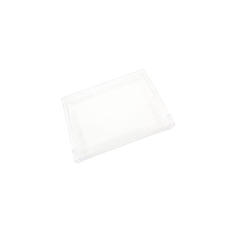 Facade bac a legumes Refrigerateur, congelateur C00480547, 488000480547 WHIRLPOOL