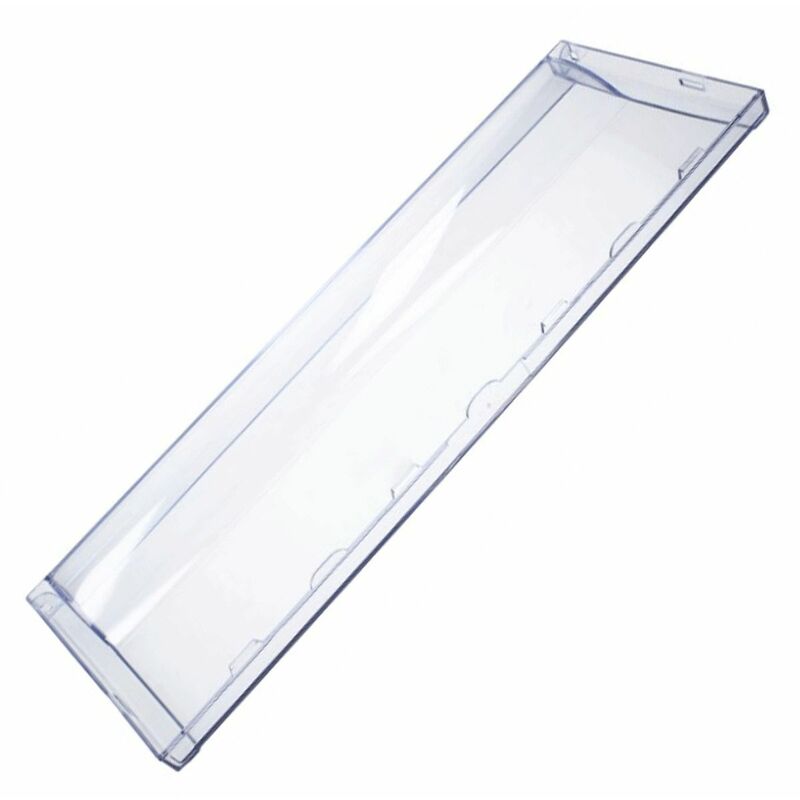 Beko - Façade bac congélateur 550x190 mm