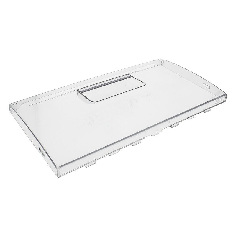 Beko - Portillon 5714050200 pour Congélateur essentiel b , armoire essentielb ECAV185-60B1, armoire si essentielb pg ecav 170-60B1, armoire si