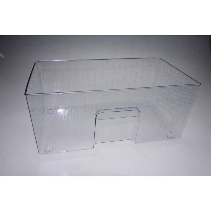 Bosch - Façade bac légumes pour Réfrigérateur 00478715