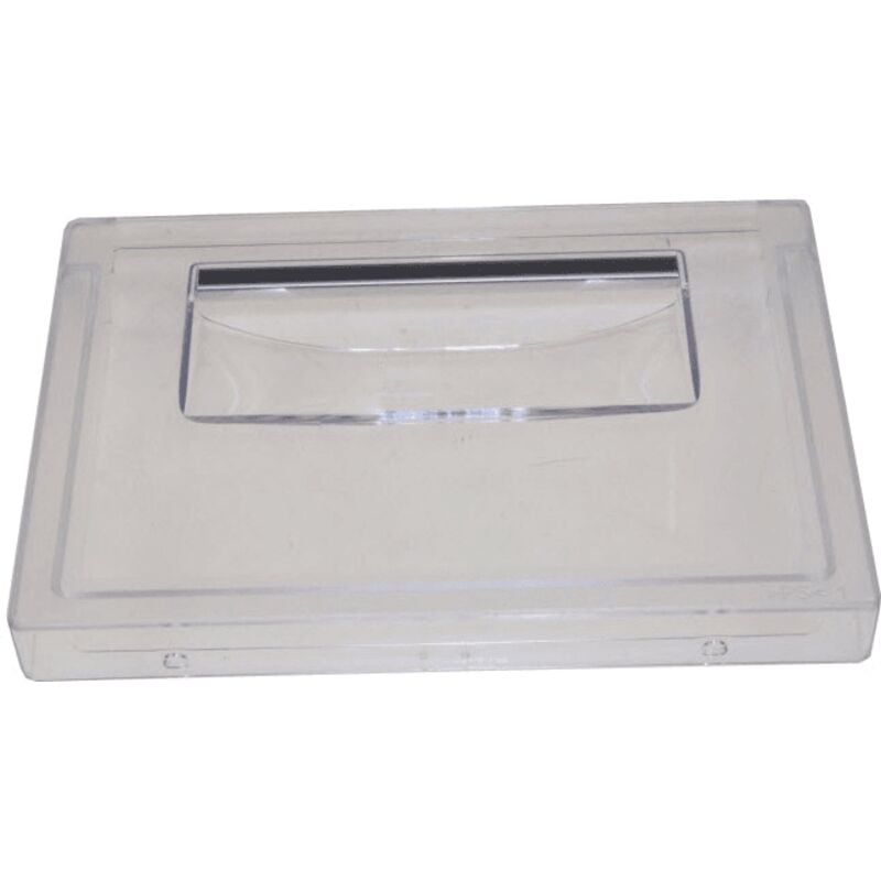 Whirlpool - Facade bac legumes pour refrigerateur C00285946