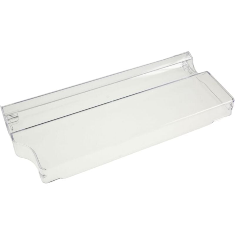 Samsung - Facade bac à légumes droit