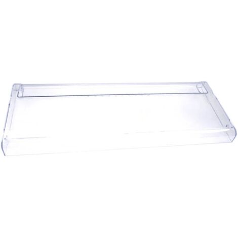 FACADE BANDEAU DE TIROIR POUR CONGELATEUR BOSCH - 00663826