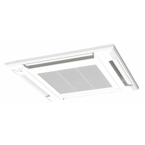 facade cassette 600x600 r32