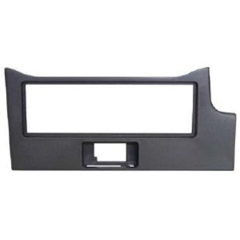 Facade compatible avec Nissan Primera P11 Anthracite