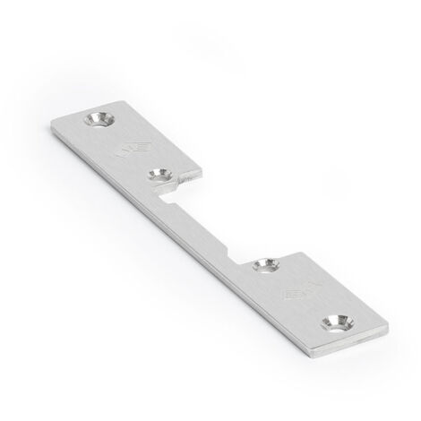 Façade Courte Gris 909g Jis - JIS