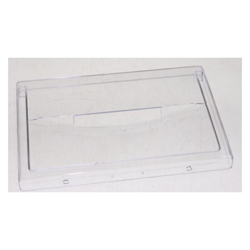 Hotpoint Ariston - Façade de bac légumier 230x155 pour Réfrigérateur indesit C00283268