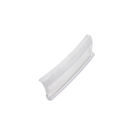 Facade de bac a legumes d'origine Refrigerateur, congelateur 481244229149 WHIRLPOOL