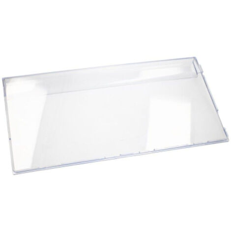 FACADE DE BAC pour CONGELATEUR BEKO - 4638280600